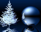 Christmas Wallpapers 329